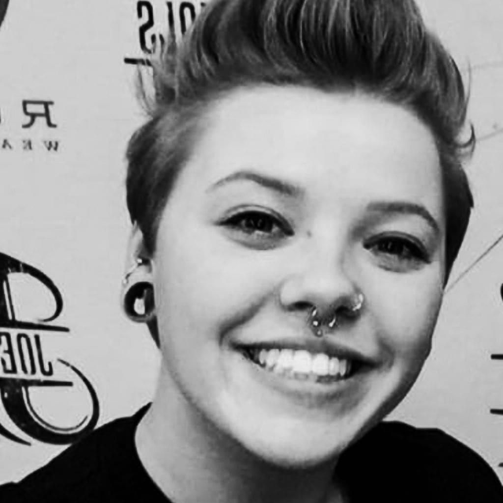 Brea S.