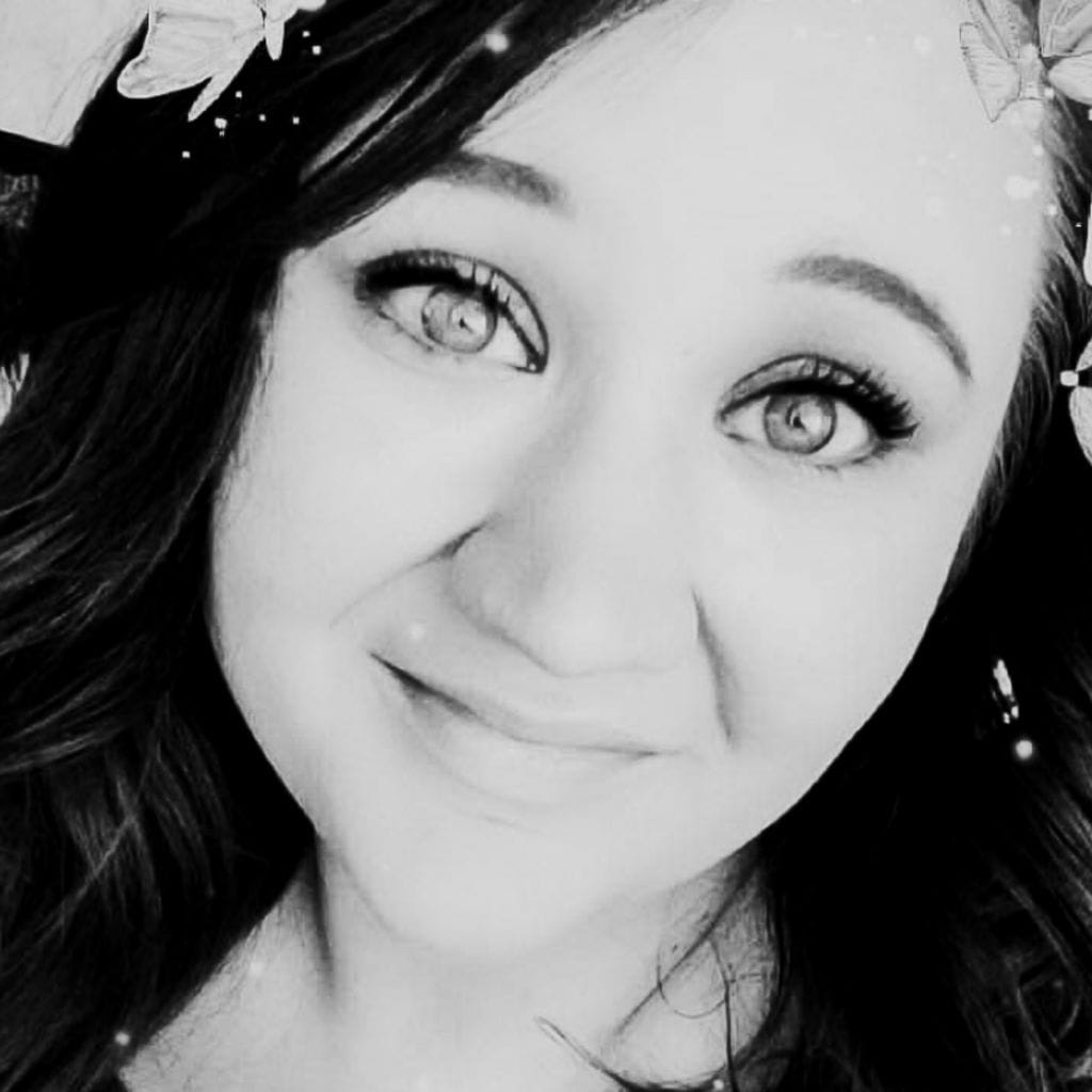 Brittni B.
